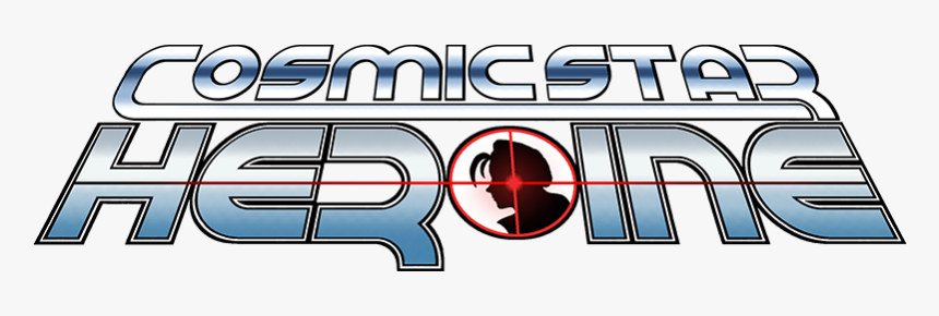 Fictional Character, HD Png Download