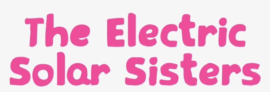 Clip Art, HD Png Download