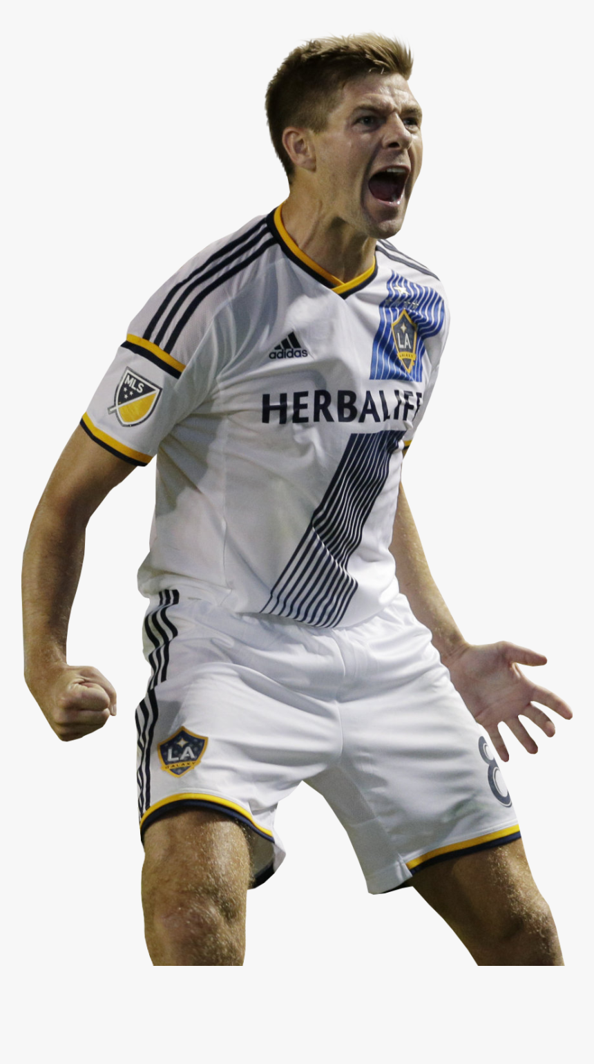 La Galaxy Png Photo, Transparent Png