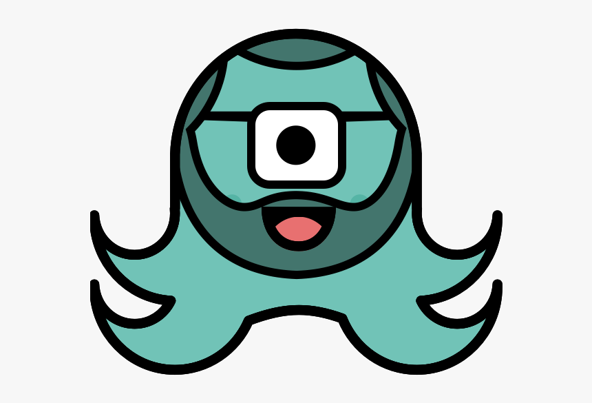 Clip Art, HD Png Download