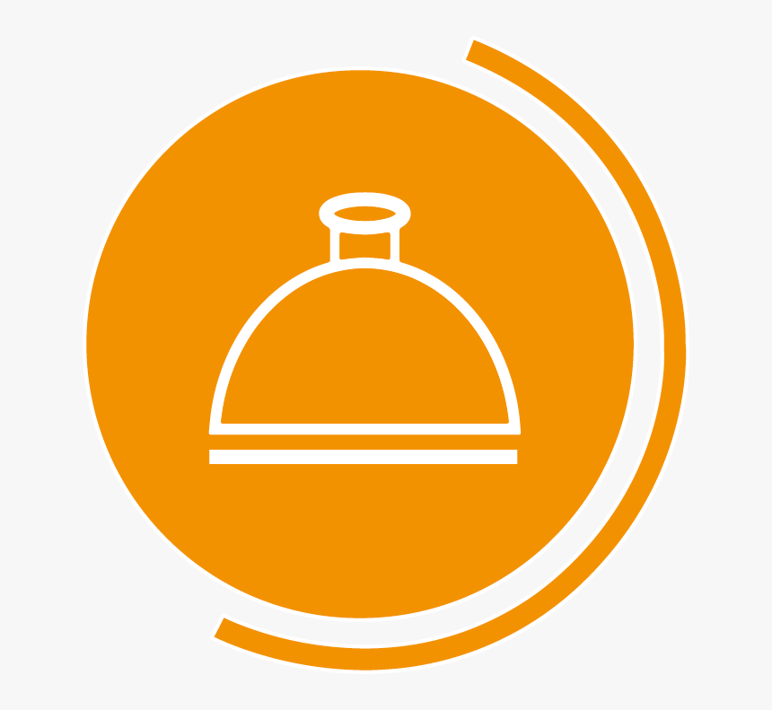 Easy Stay Technologies - Circle, HD Png Download