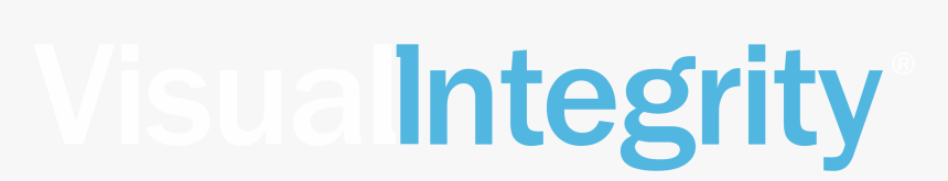 Visual Integrity - Viewpost Logo, HD Png Download