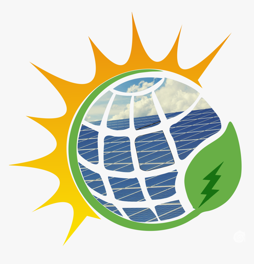 Circle, HD Png Download