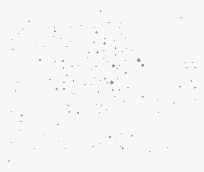 Galaxy, Stars, B - Bird, HD Png Download