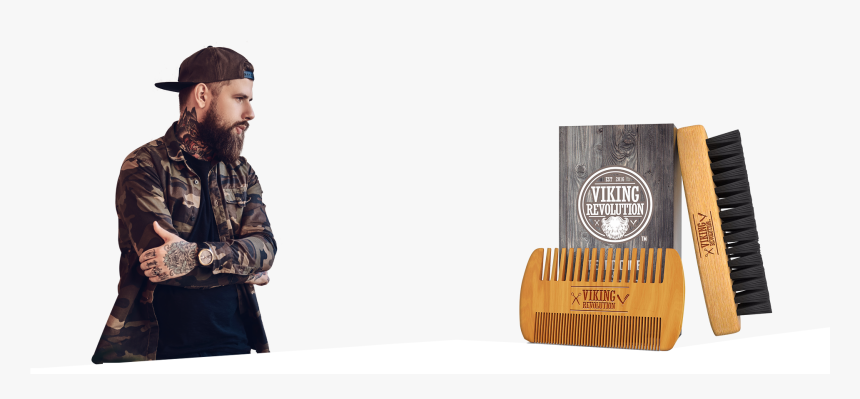 Beanie, HD Png Download