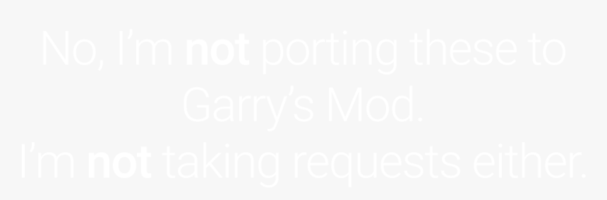 Johns Hopkins White Logo, HD Png Download