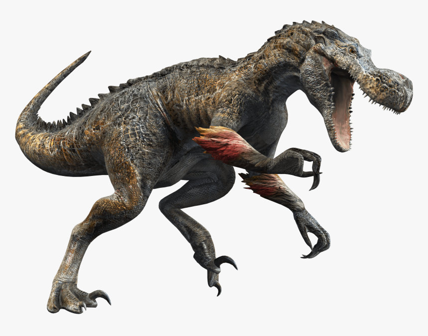 Jurassic World Alive Purrolyth, HD Png Download