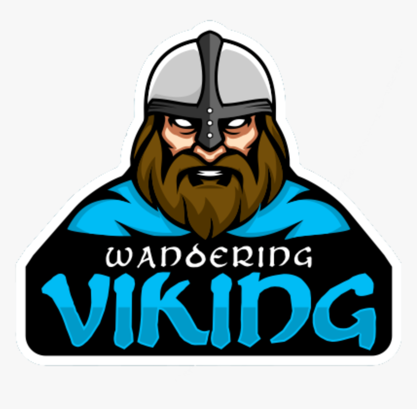 Illustration, HD Png Download