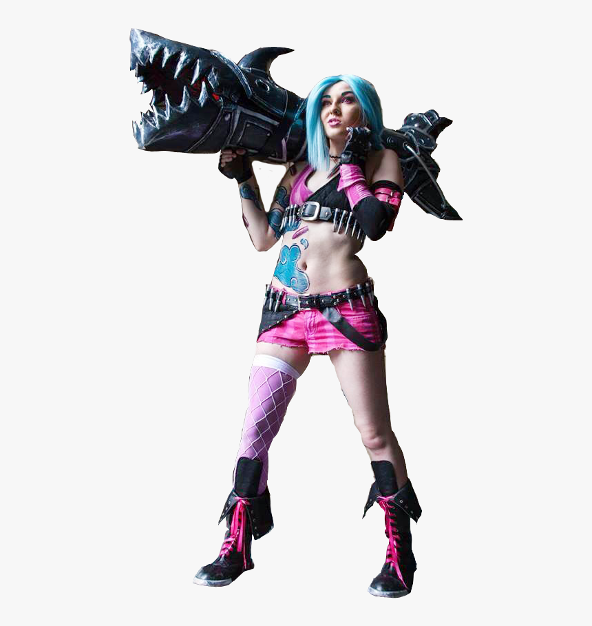 Halloween Costume, HD Png Download