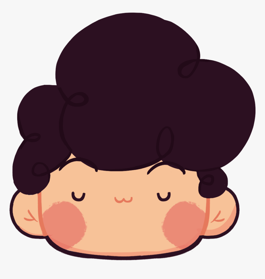 T5 - Cartoon, HD Png Download