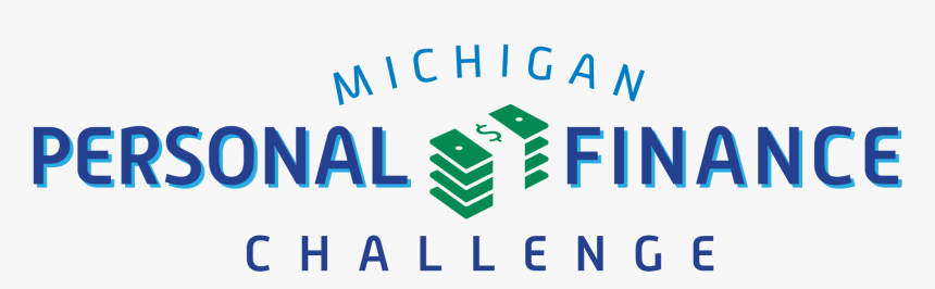 Personal Finance Challenge, HD Png Download