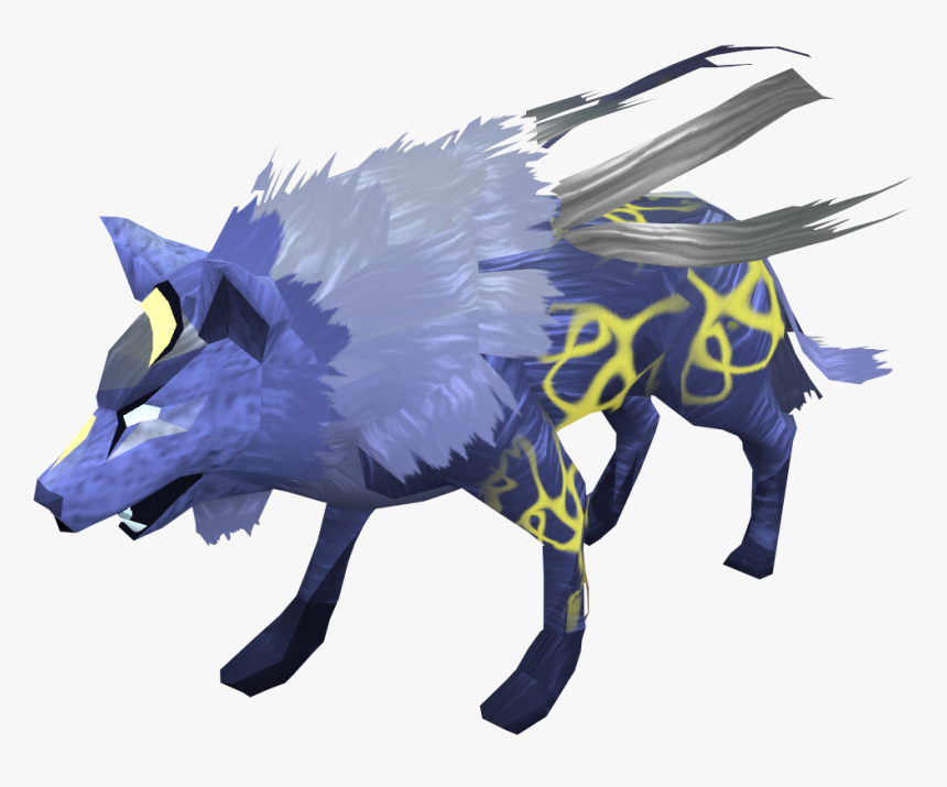 Esshound, HD Png Download