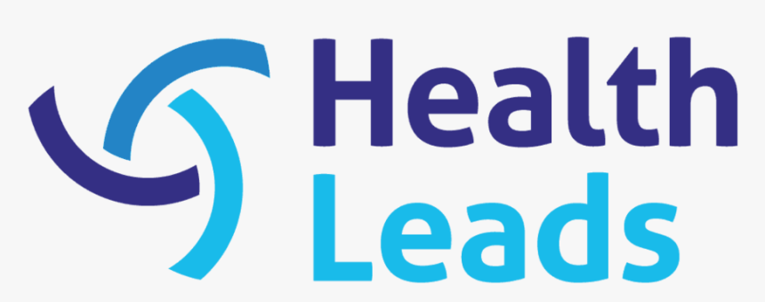 Health Leads 2 Transparent Compressor - Health, HD Png Download