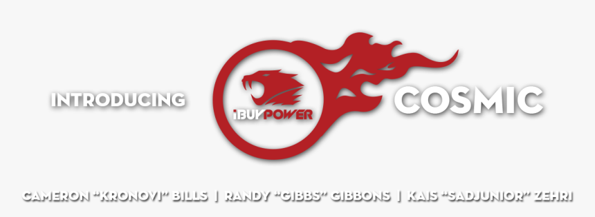 Emblem, HD Png Download