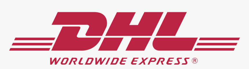 Magazine Article Dhl Png Logo - Dhl Png Logo, Transparent Png
