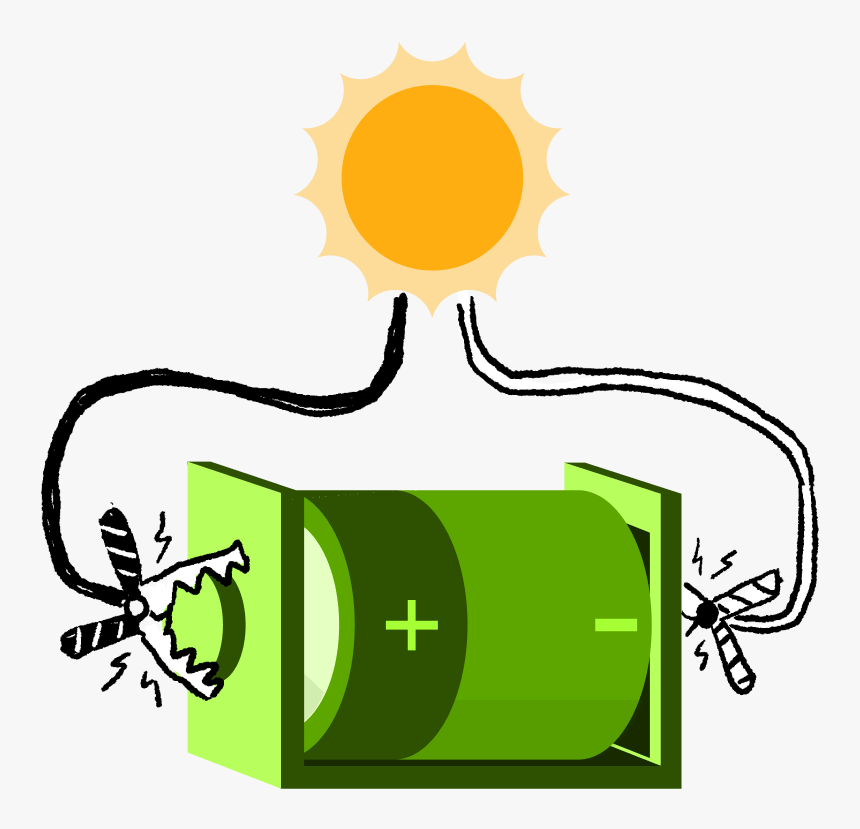 Graphic Design, HD Png Download