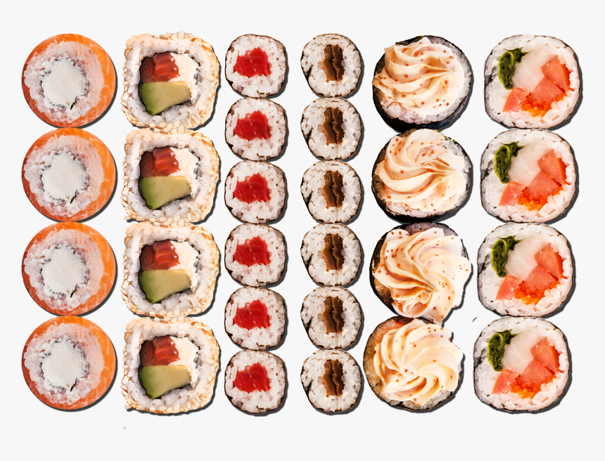 Yakuza Png, Transparent Png