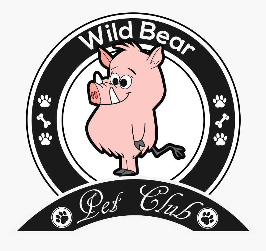 Clip Art, HD Png Download