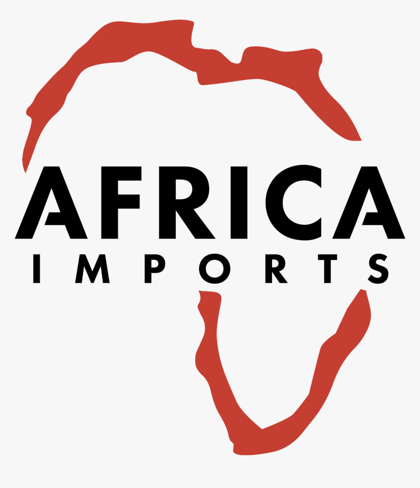 African Print Png, Transparent Png