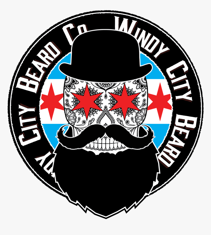 Emblem, HD Png Download