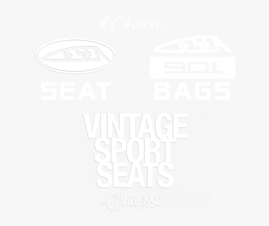 Poster, HD Png Download