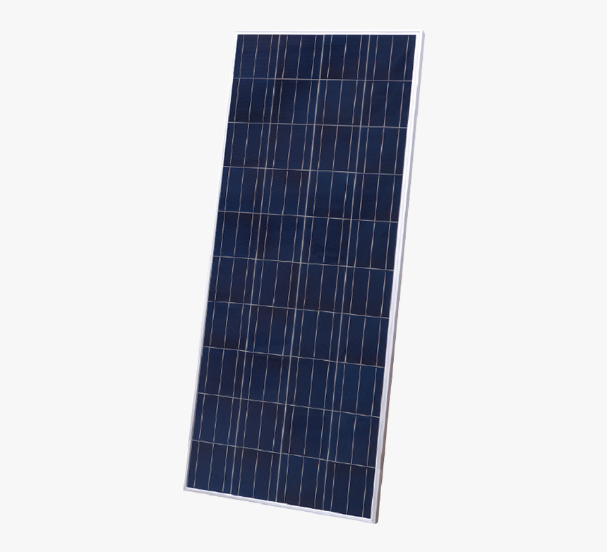 Ovens - Aeg Solar Panel, HD Png Download