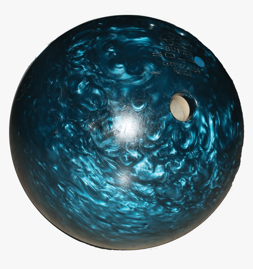 Transparent Cosmic Bowling Clipart - Ten-pin Bowling, HD Png Download
