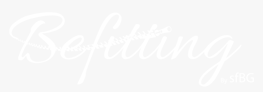 Crop Top And Pencil Skirt - Calligraphy, HD Png Download