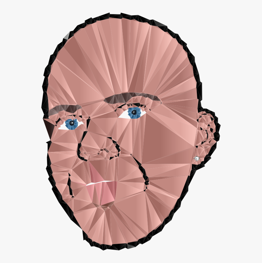 Circle, HD Png Download