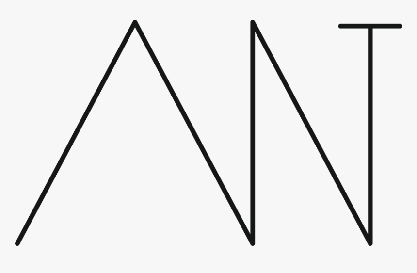 Clip Art, HD Png Download