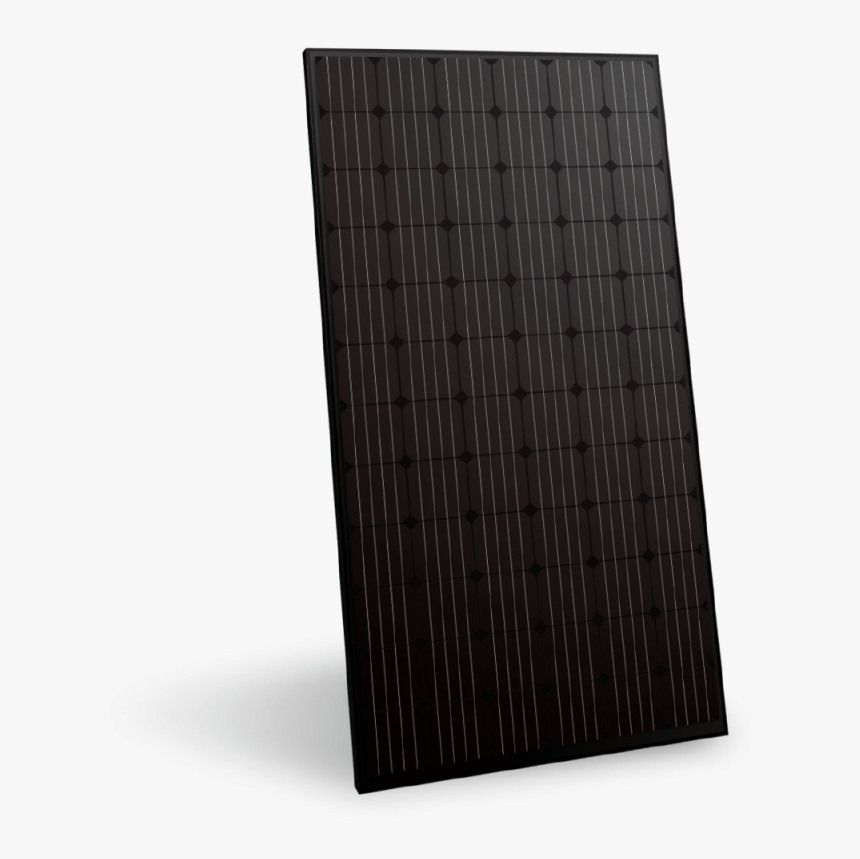 Slope, HD Png Download