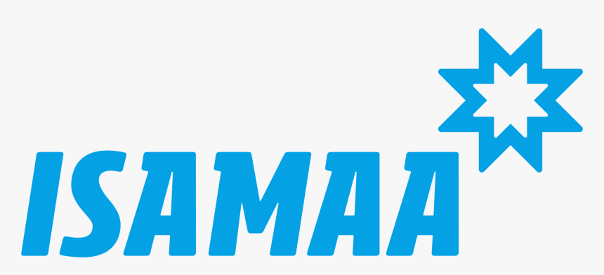 Isamaa Party Logo Transparent - Travel Up Logo, HD Png Download