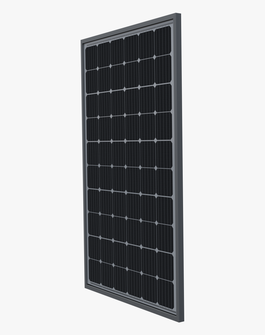 Solar Charger, HD Png Download