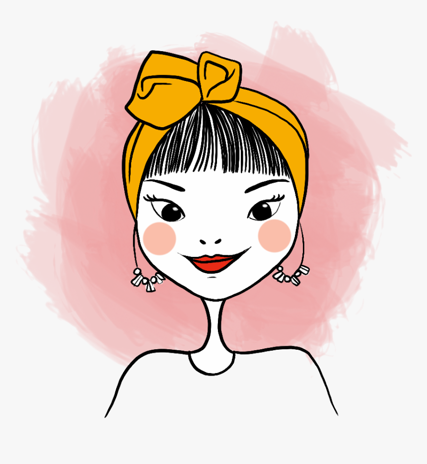 Illustration, HD Png Download