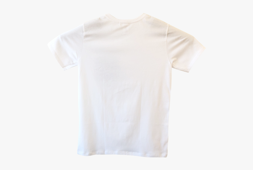 Blouse, HD Png Download