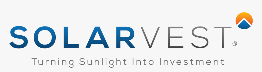 Solarvest, HD Png Download