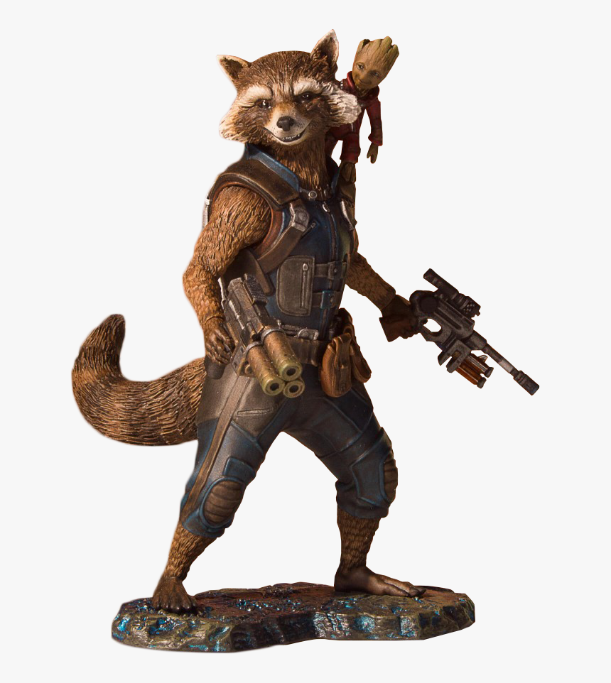 Guardians Of The Galaxy Png, Transparent Png