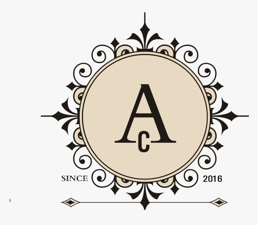 Ankara, Fabrics, Print, Clothing, Dress, Kids, Wraps, - Circle, HD Png Download
