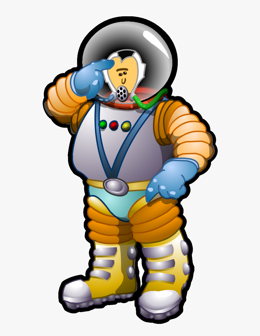 Cosmic Quest Mystery Planets I-slot - Cartoon, HD Png Download