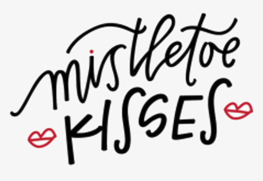 #words #sayings #quotes #love #christmas - Calligraphy, HD Png Download