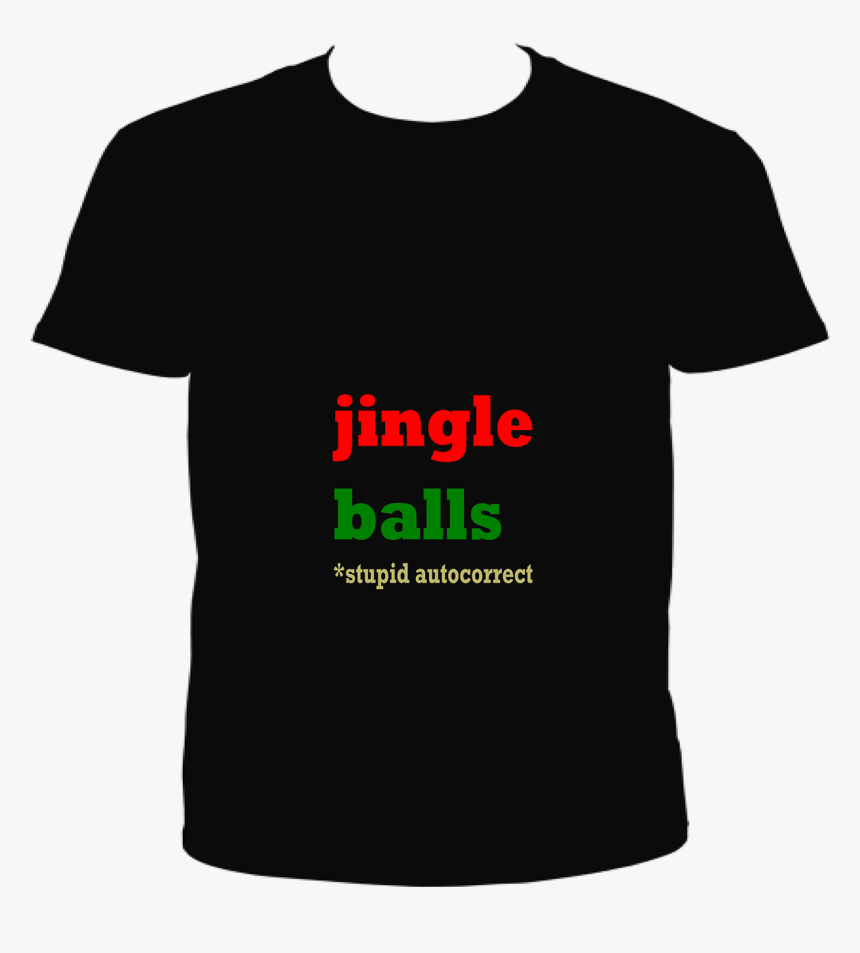 Hey Moscow Up Yours Shirt, HD Png Download