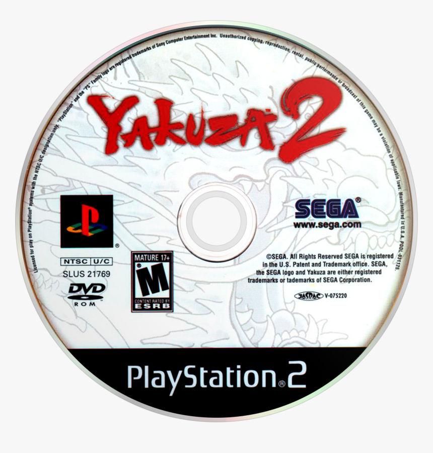 Tony Hawks Project 8 Ps2, HD Png Download