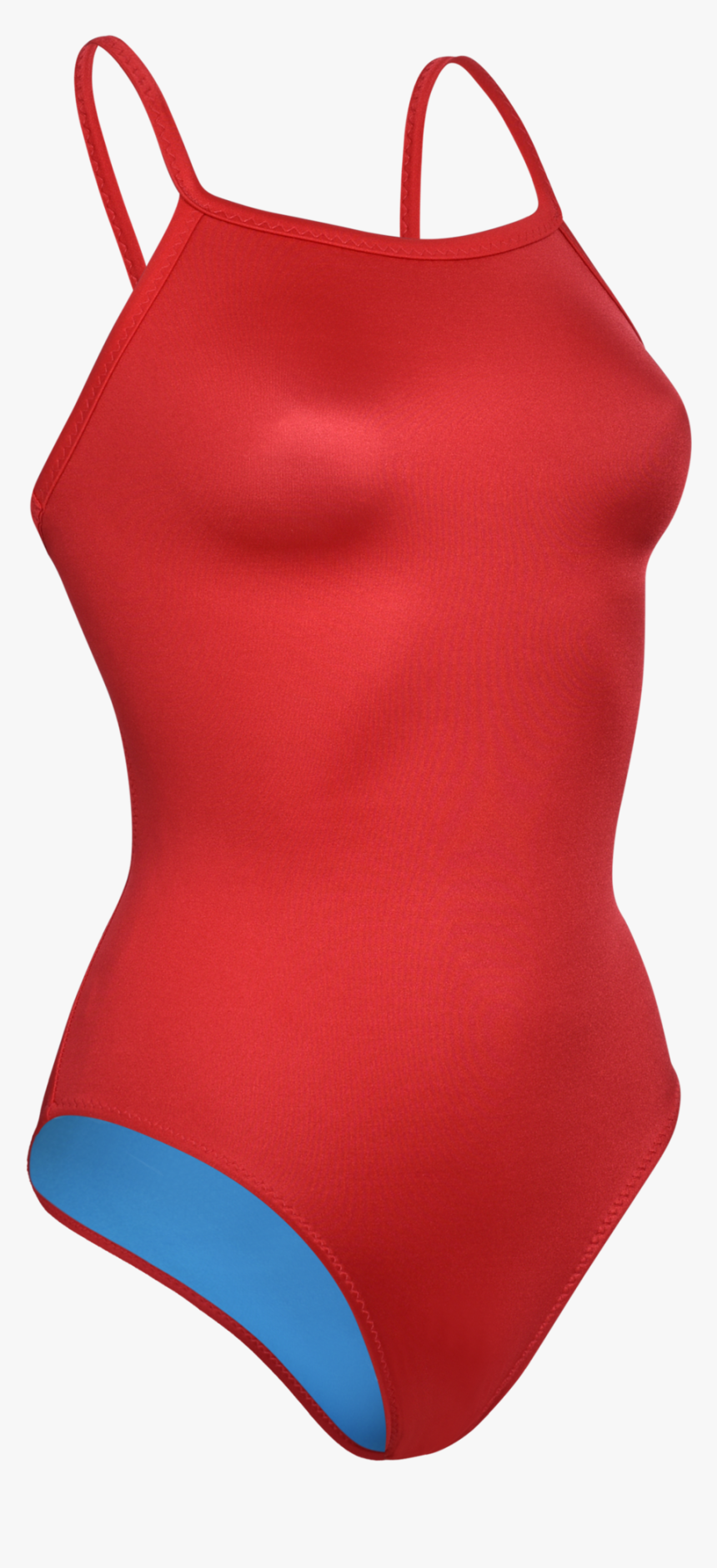 Maillot, HD Png Download