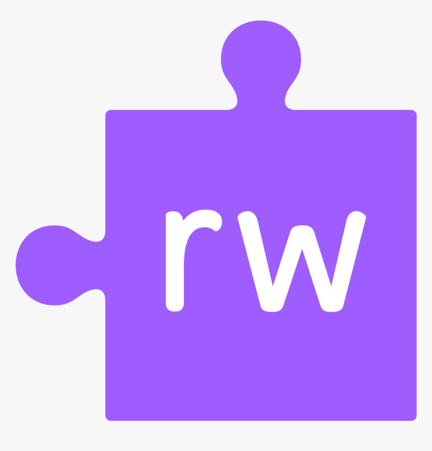 Read&write, HD Png Download