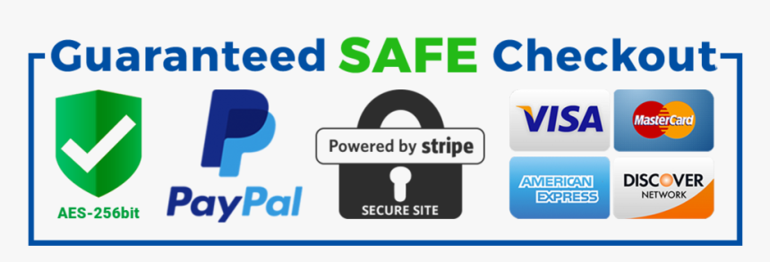 American Express, HD Png Download