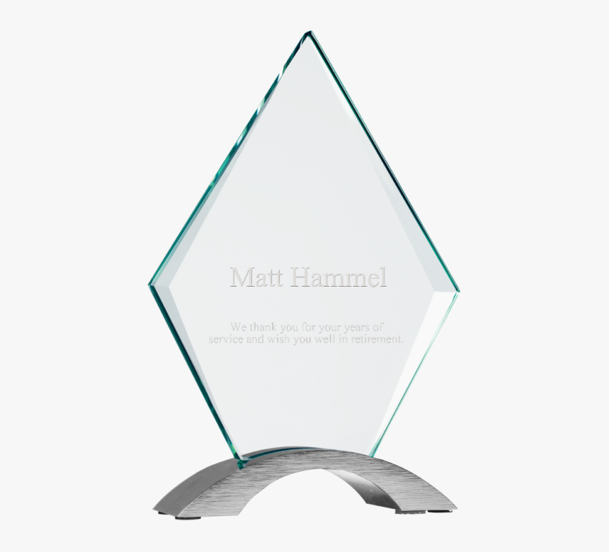 Triangle, HD Png Download