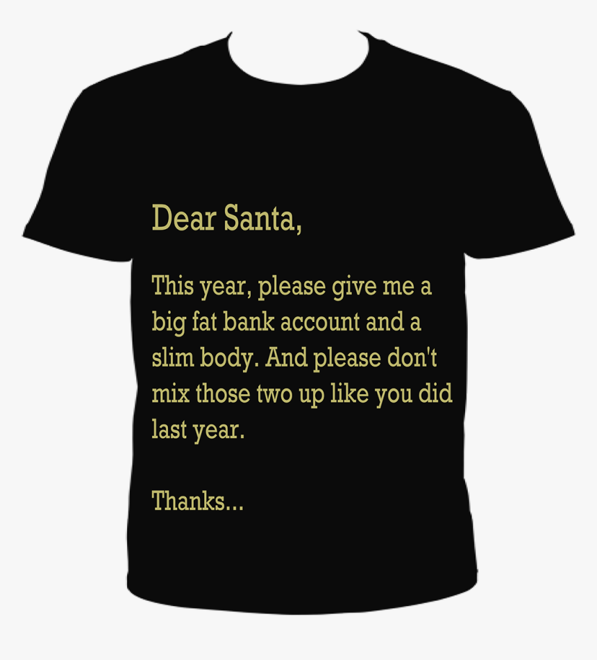 Active Shirt, HD Png Download