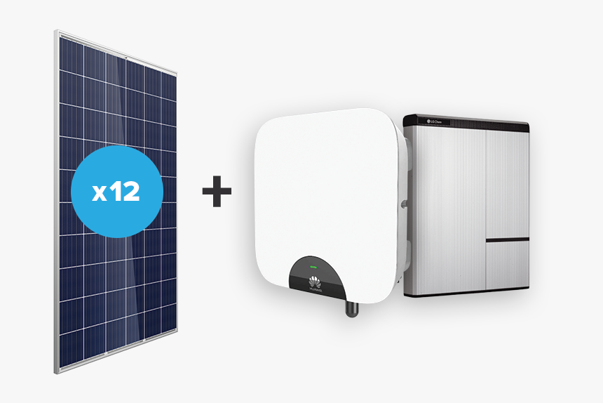 Electronics, HD Png Download