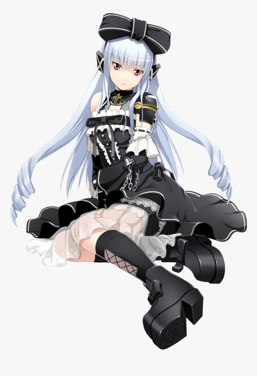 Cosmic Break 2 Png, Transparent Png