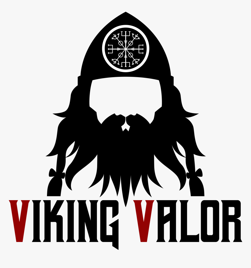 Viking Valor, HD Png Download